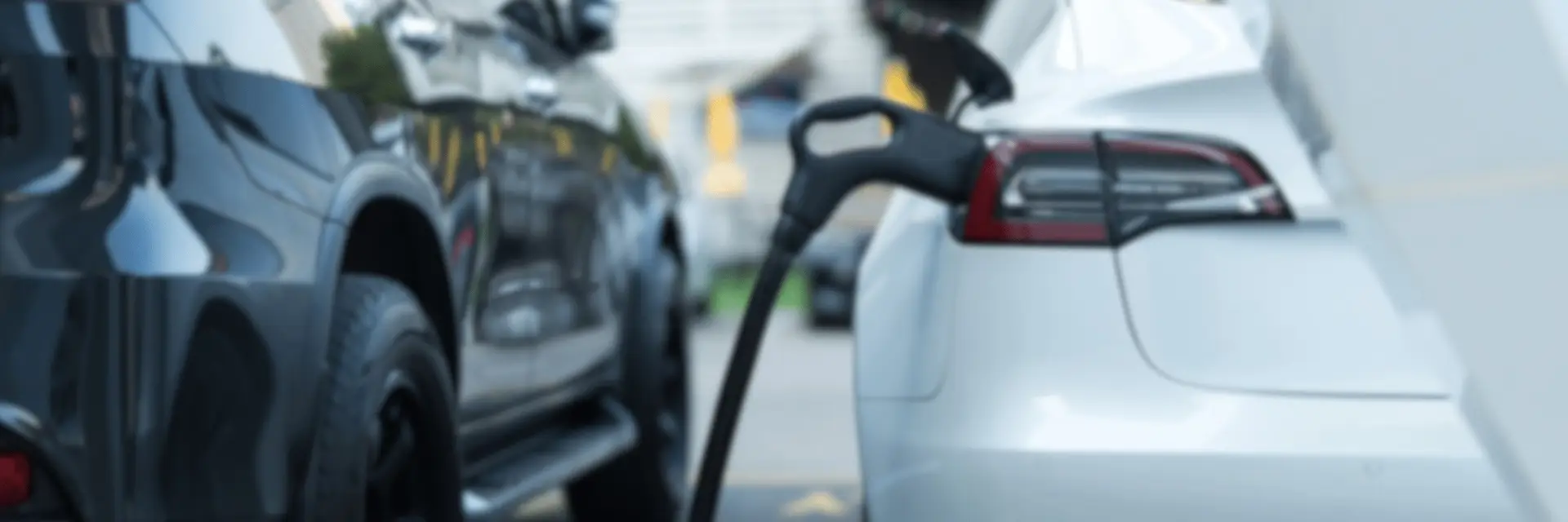 Landesförderung Charge@BW – Ladeinfrastruktur in Baden-Württemberg