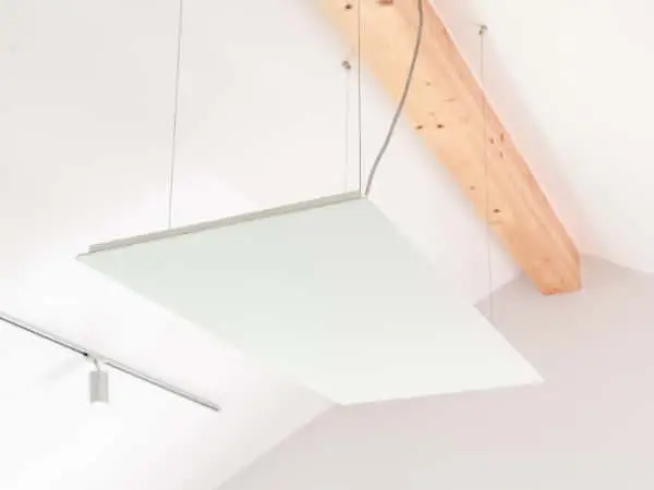 Effizienz und Wirtschaftlichkeit