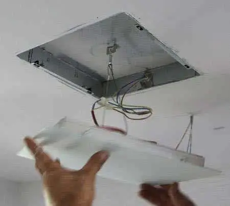 Optimale Lösungen für Neubauten