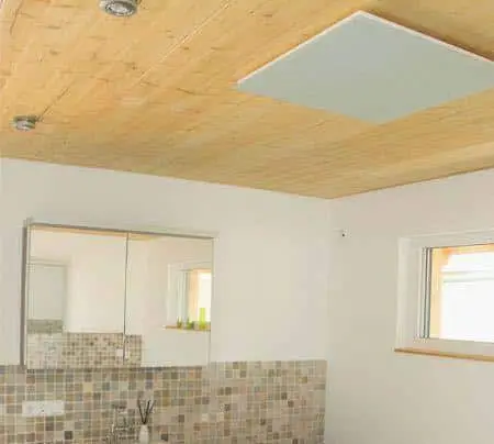 Energieautarkie durch Photovoltaik