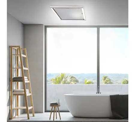 Komfort und Flexibilität