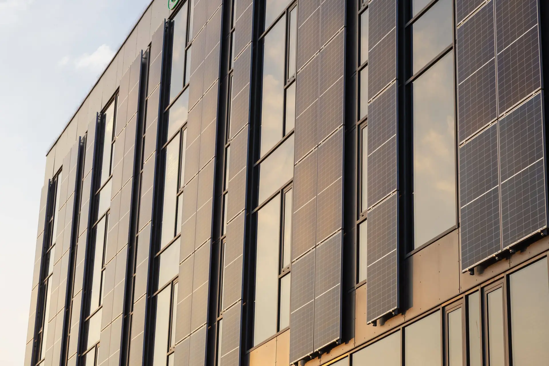 Effizient und zukunftssicher