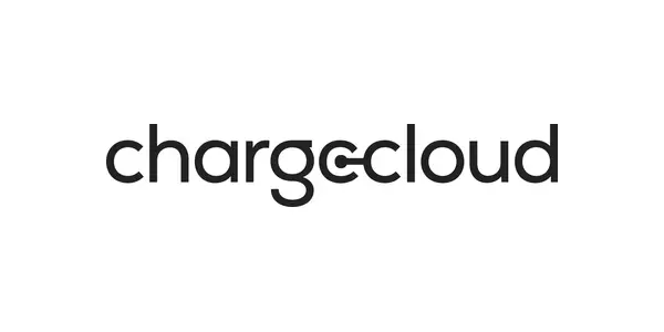 Logo chargecloud