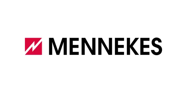 Logo MENNEKES