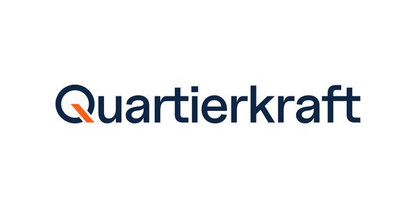Logo Quartierkraft